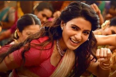 బాక్సాఫీసును షేక్ చేస్తున్న 'మా ఇంటి బంగారం'